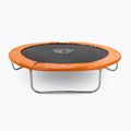 HUMBAKA Super 244 cm Narancssárga Super-8' Trampok 11