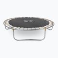 HUMBAKA Super 244 cm Narancssárga Super-8' Trampok 12