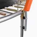 HUMBAKA Super 244 cm Narancssárga Super-8' Trampok 16