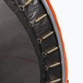 HUMBAKA Super 244 cm Narancssárga Super-8' Trampok 18