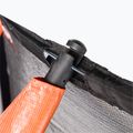 HUMBAKA Super 244 cm Narancssárga Super-8' Trampok 20