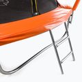 HUMBAKA Super 244 cm Narancssárga Super-8' Trampok 23