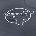 HUMBAKA Super 427 cm narancssárga Super-14' trambulin 16