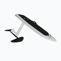 Lift fóliák Efoil Lift3 Carbon Fiber teljes választék fehér 83086
