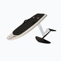 Lift fóliák Efoil Lift3 Carbon Fiber teljes választék fehér 83086 3