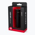 ATTABO LUCID 800 első kerékpár lámpa ATB-L800 12