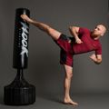 Boxzsák HOOK HKF-SBB180 fekete 10