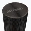 XTREXO EVA masszázshenger szürke MR-EV03G 4