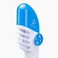 AQUASTIC kék gyermek teljes arcú snorkeling maszk SMK-01N 7