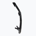 AQUASTIC fekete snorkeling szett Maszk + Pipa MSA-01C 9
