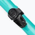 AQUASTIC kék snorkeling szett Maszk + Uszony + Pipa MSFA-01SN 16