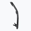 AQUASTIC fekete snorkeling szett Maszk + Uszony + Pipa MSFA-01SC 16