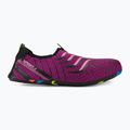 AQUASTIC Aqua vízi cipő lila WS008 2