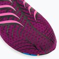 AQUASTIC Aqua vízi cipő lila WS008 10