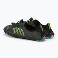 AQUASTIC Aqua szürke WS038 vízi cipő 8
