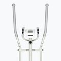 Orbitrek XTREXO ET300 biały 9