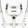 Orbitrek XTREXO ET300 biały 10