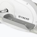 Orbitrek XTREXO ET300 biały 12