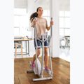 Orbitrek XTREXO ET300 biały 6