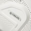 TREXO evezőgép fehér RM100 10