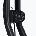 Rower stacjonarny XTREXO Hex 01 czarny 10