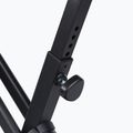 Rower stacjonarny XTREXO Hex 01 czarny 12