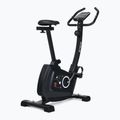 Rower stacjonarny TREXO Hex 02 czarny