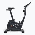 Rower stacjonarny TREXO Hex 02 czarny 3