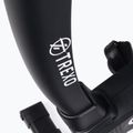 Rower stacjonarny TREXO Hex 02 czarny 13