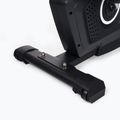 Rower stacjonarny TREXO Hex 02 czarny 14