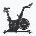 Rower spinningowy XTREXO EB500 czarny 3