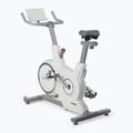 Rower spinningowy XTREXO EB500 biały