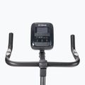 Rower stacjonarny XTREXO EB500 S czarny 14
