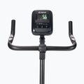 Rower stacjonarny XTREXO EB500 S czarny 15