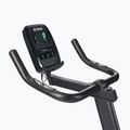 Rower stacjonarny XTREXO EB500 S czarny 16