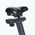 Rower stacjonarny XTREXO EB500 S czarny 17