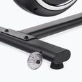 Rower stacjonarny XTREXO EB500 S czarny 18