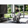 Rower stacjonarny XTREXO EB500 S czarny 5