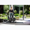 Rower stacjonarny XTREXO EB500 S czarny 4