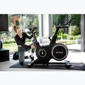 Rower spinningowy XTREXO EB500 czarny 7