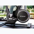 Rower stacjonarny XTREXO EB500 S czarny 12