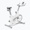 Rower stacjonarny XTREXO EB500 S biały