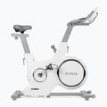 Rower stacjonarny XTREXO EB500 S biały 3