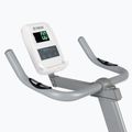 Rower stacjonarny XTREXO EB500 S biały 9