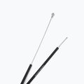 Shimano BC-1051 hátsó fékkábel páncéllal KBCBTYPRLA 2
