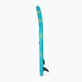 AQUASTIC SUP deszka Adelaide 10' allround zöld AQS-SUP002 6
