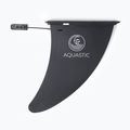 AQUASTIC SUP deszka Adelaide 10' allround zöld AQS-SUP002 13