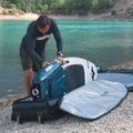 Radinn Carve Tarifa B kit G3 PRO + STD batpk fehér 910099AA elektromos tábla 9