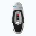 Elektromos deszka Radinn X-Sport B fehér 910105AA