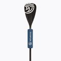 SUP AQUASTIC kék evezőlégzsák AQS-SFS001 4